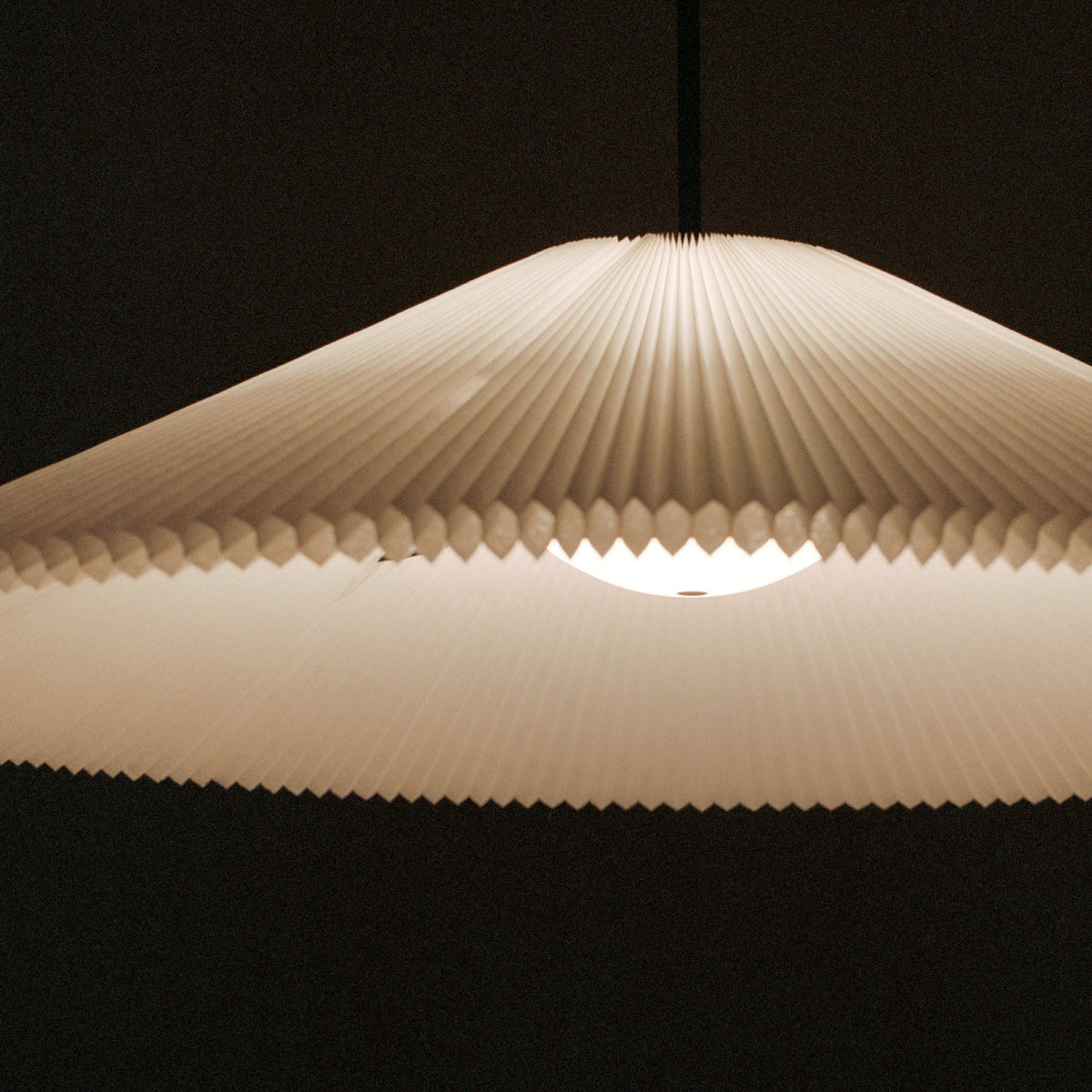 New Works Nebra Pendant Large