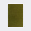 Nordic Knots Grand - KANSO#Color_Milano Green