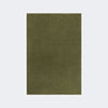 Nordic Knots Grand - KANSO#Color_Moss