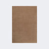 Nordic Knots Grand Chestnut - KANSO#Color_Chestnut