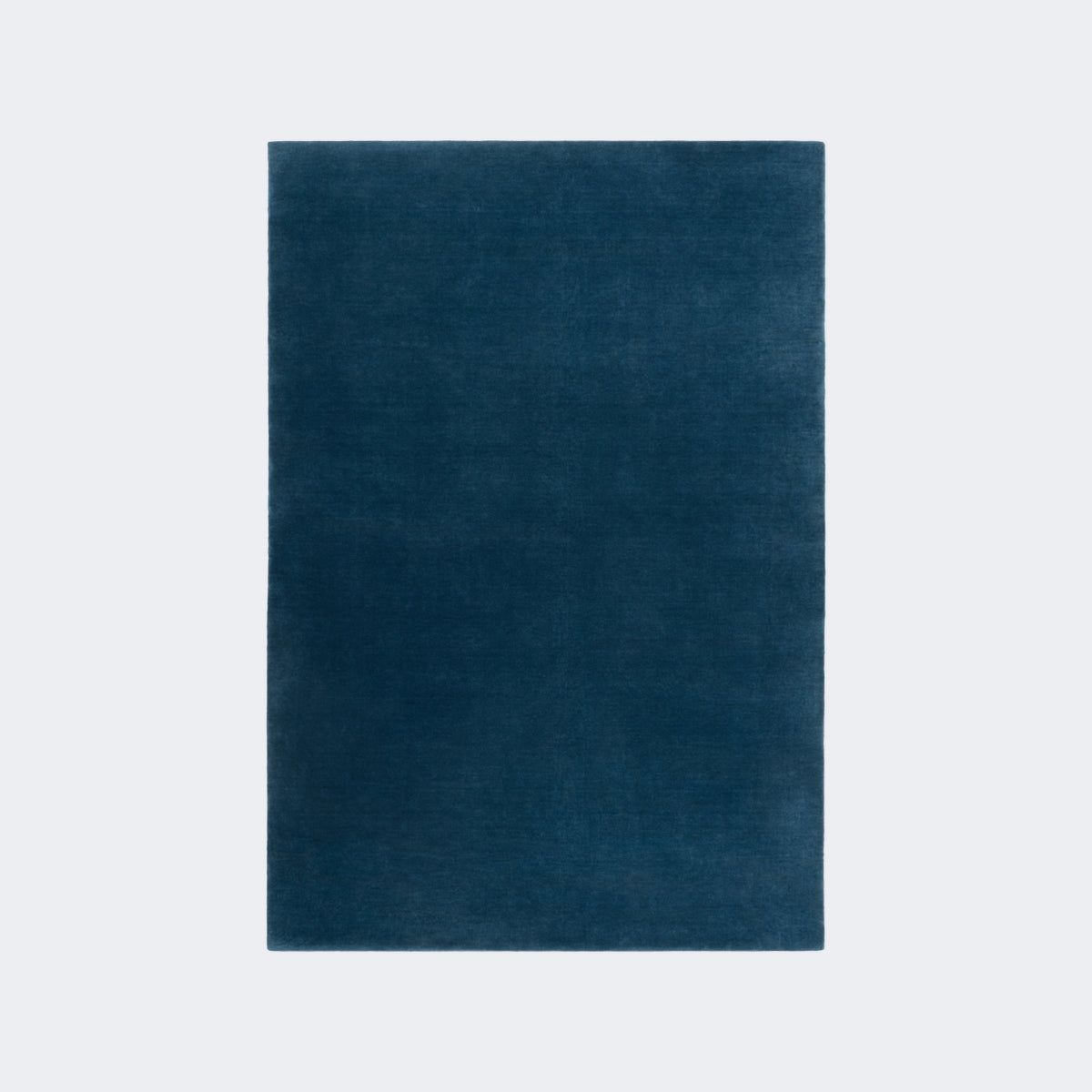 Nordic Knots Grand - KANSO#Color_Deep Blue