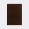 Nordic Knots Grand - KANSO#Color_Walnut