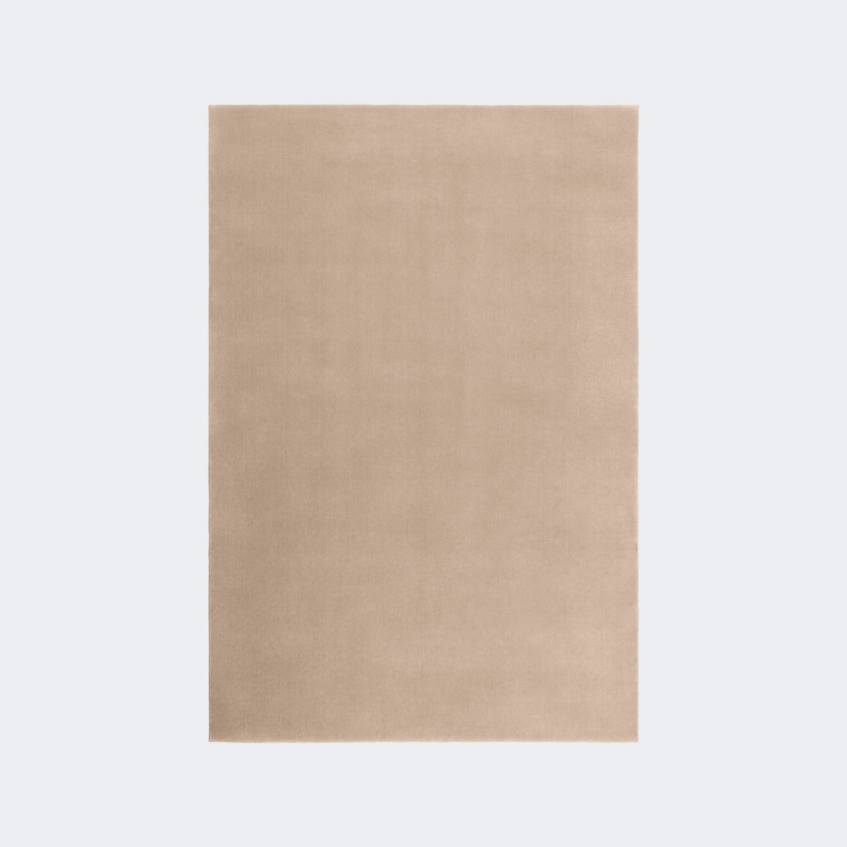 Nordic Knots Grand - KANSO#Color_Sand