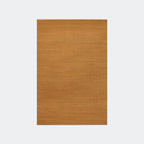Nordic Knots Park 02 Rug - KANSO#Color_Camel