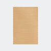 Nordic Knots Park 03 Rug - KANSO#Color_Sunrise