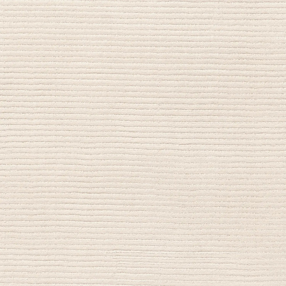 Nordic Knots Park Rug - KANSO#Color_Almond
