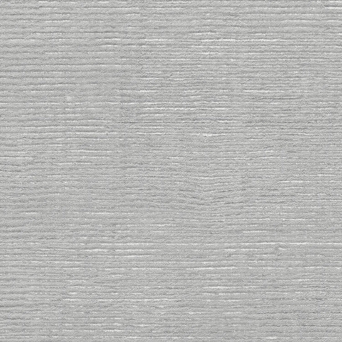 Nordic Knots Park Rug - KANSO#Color_Gray
