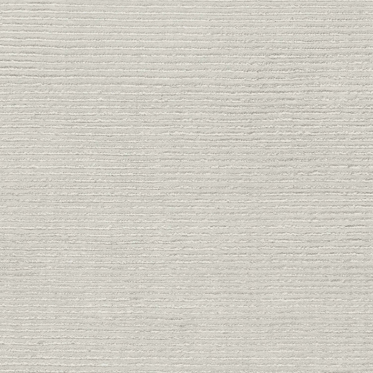 Nordic Knots Park Rug - KANSO#Color_Oatmeal