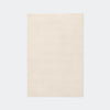 Nordic Knots Park Rug - KANSO#Color_Almond