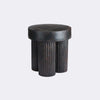Norr11 Gear Table Earth Tall