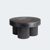 Norr11 Gear Table Earth Low