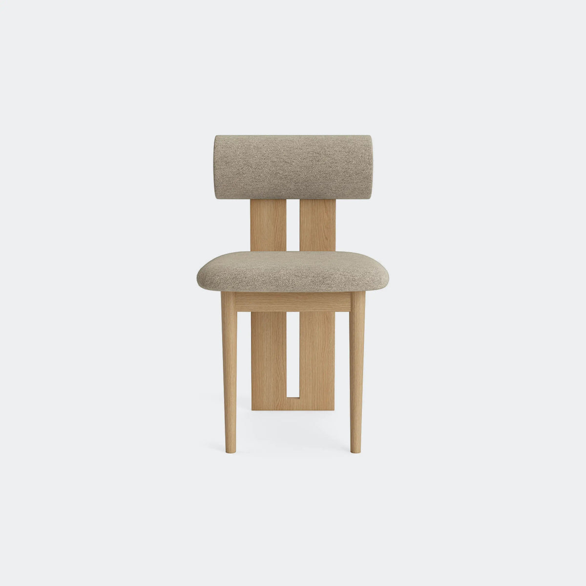 Norr11 Hippo Dining Chair