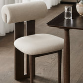 Norr11 Hippo Dining Chair