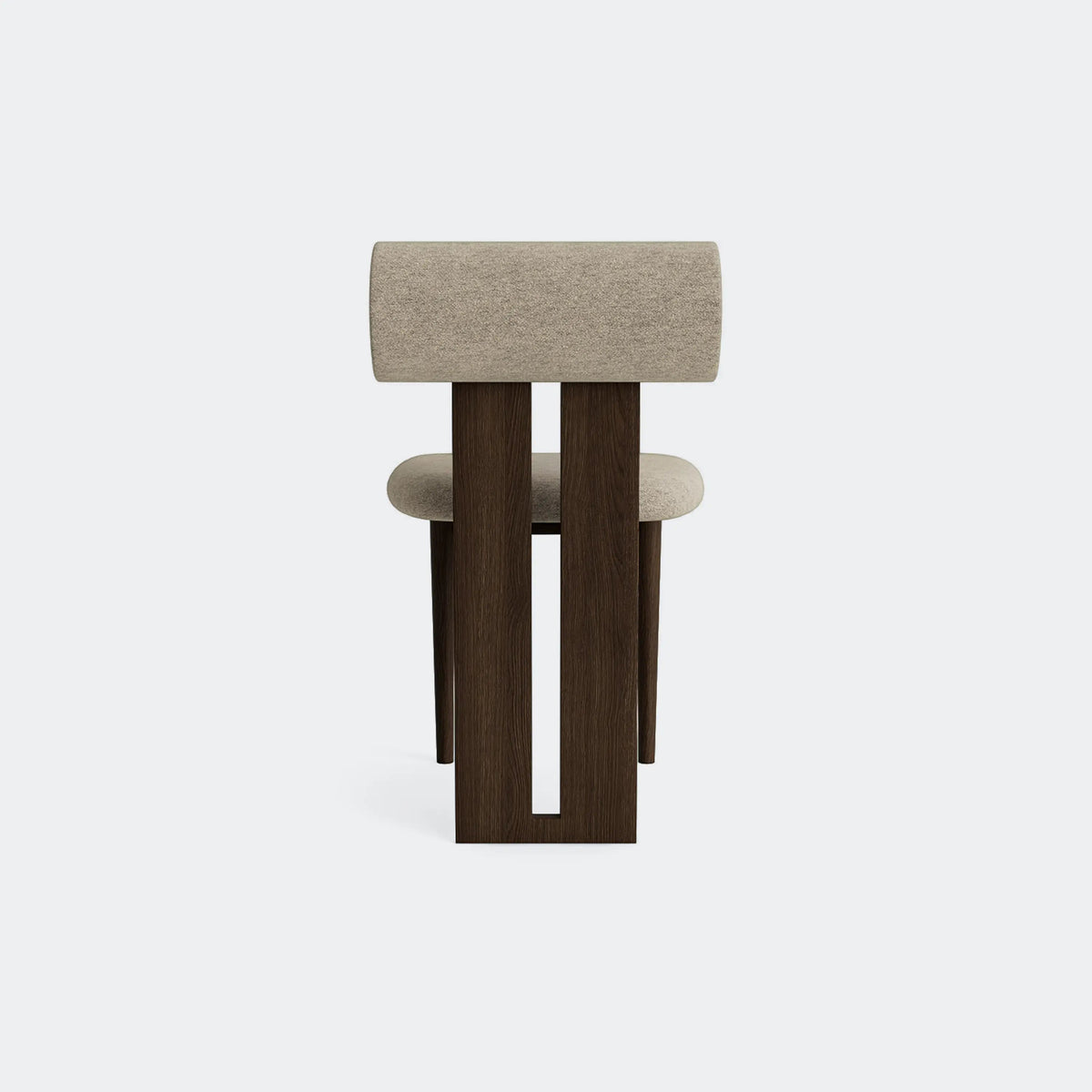 Norr11 Hippo Dining Chair