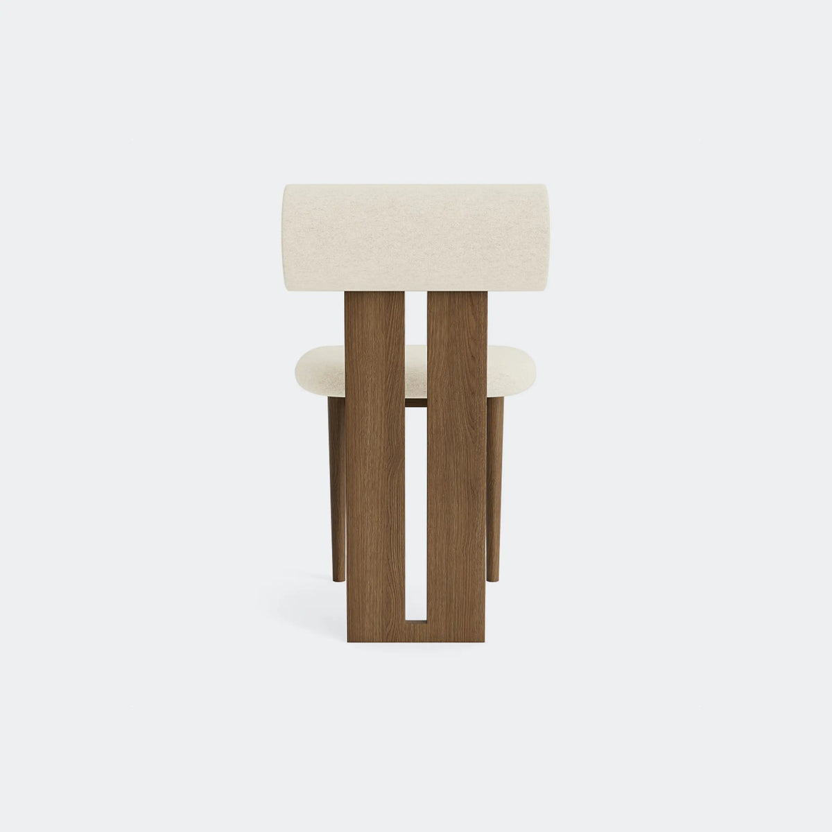 Norr11 Hippo Dining Chair