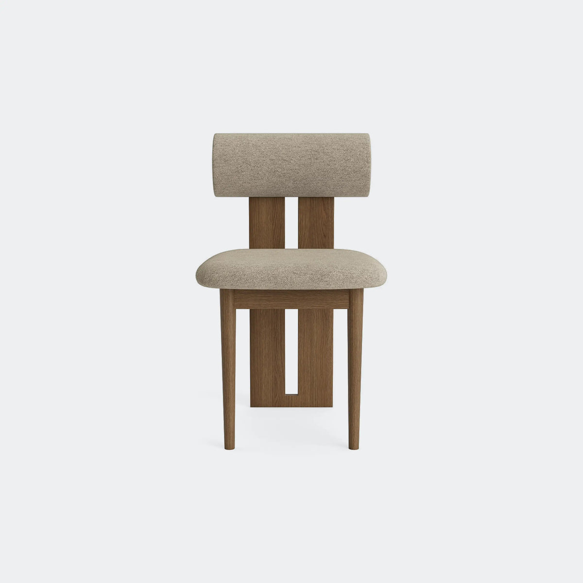Norr11 Hippo Dining Chair