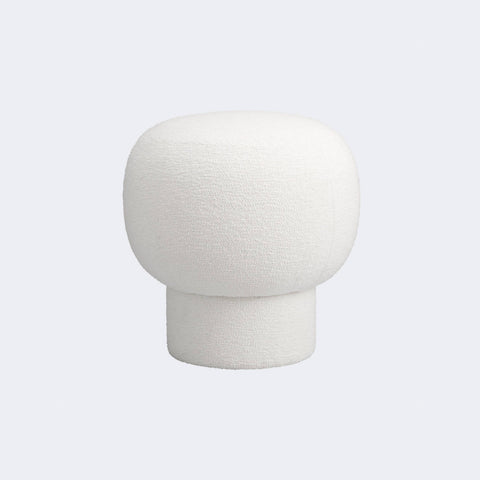 Liège Pouf