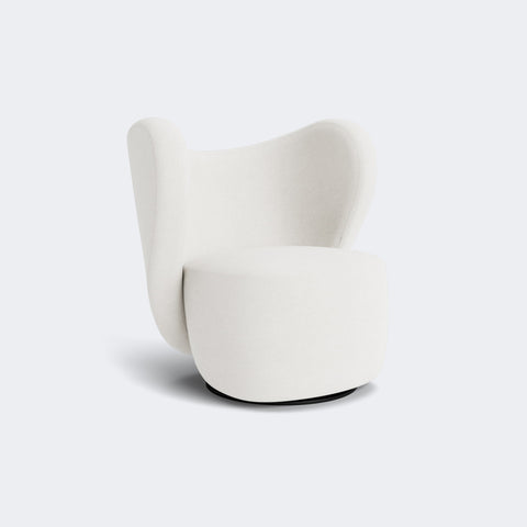 Little Big Chair