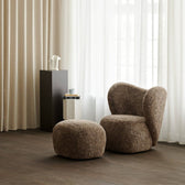 Norr11 Little Big Chair