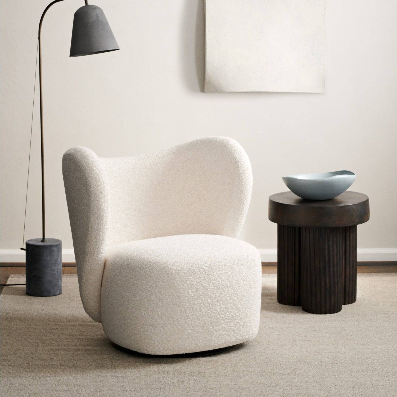 Norr11 Little Big Chair