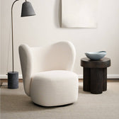Norr11 Little Big Chair