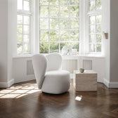 Norr11 Little Big Chair