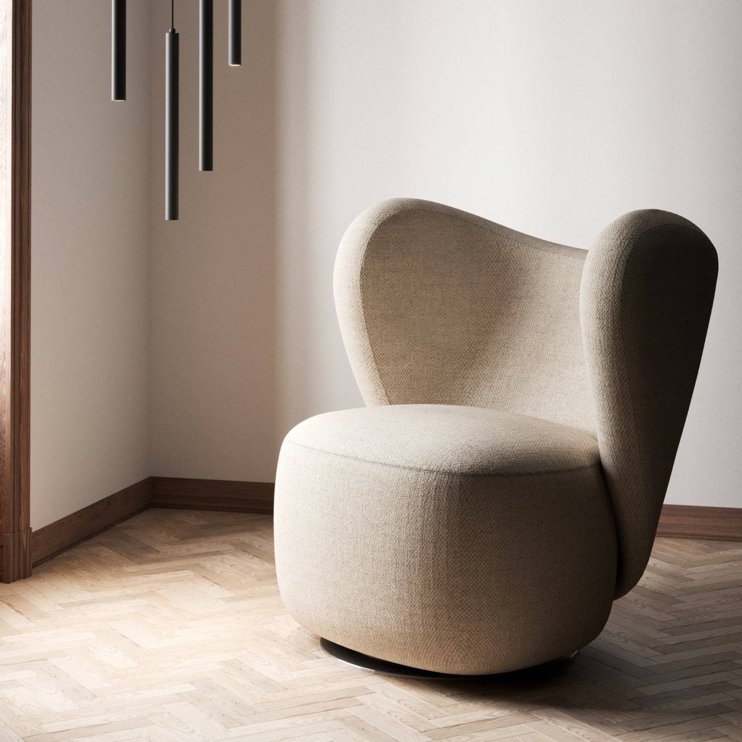 Norr11 Little Big Chair