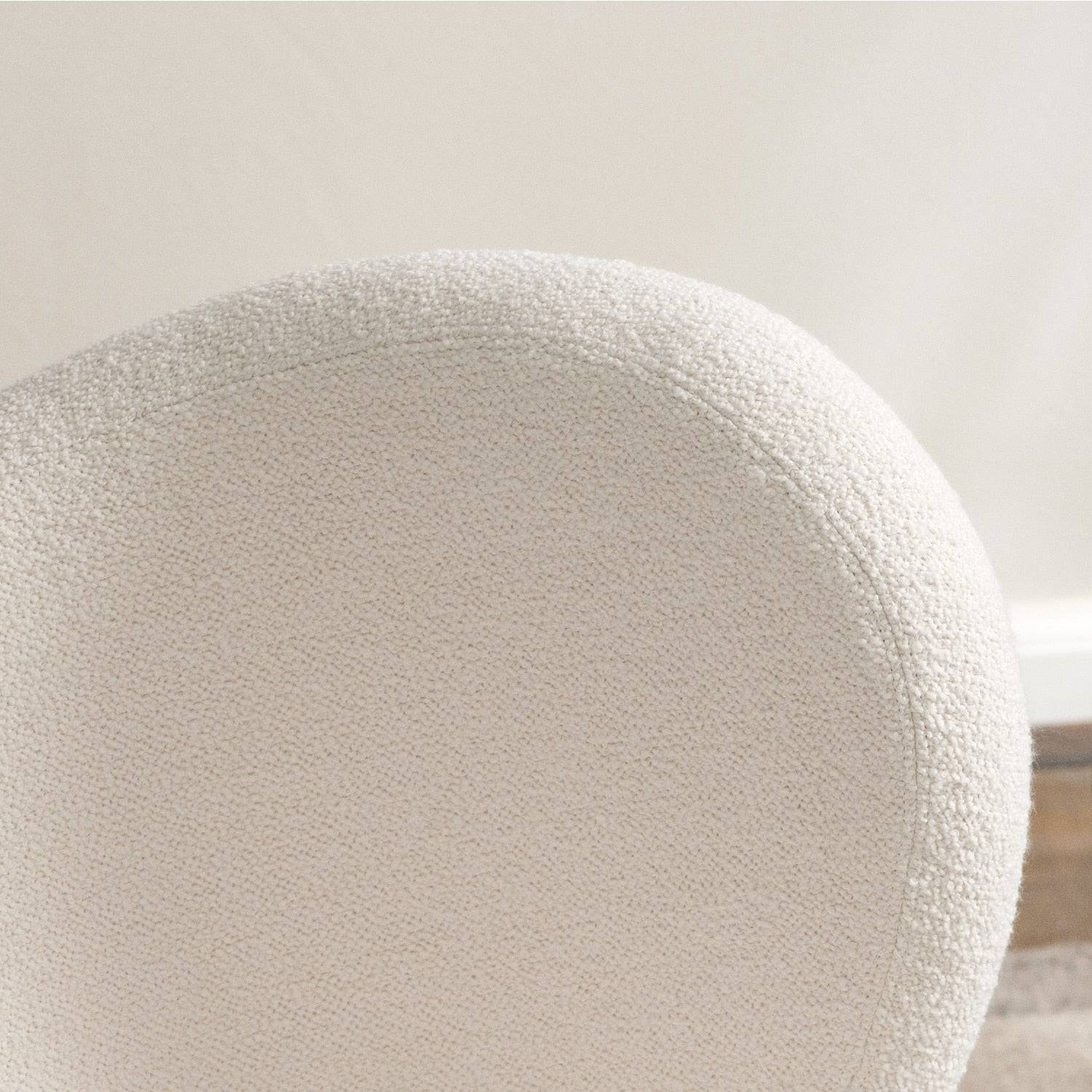 Norr11 Little Big Chair