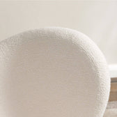 Norr11 Little Big Chair