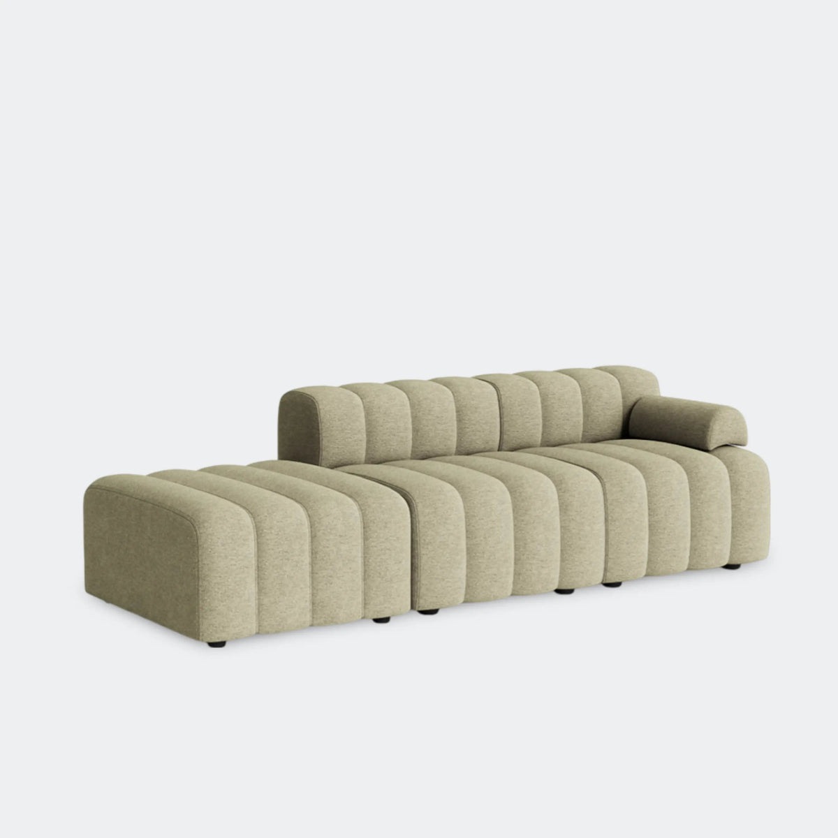 Norr11 Studio Sofa 1