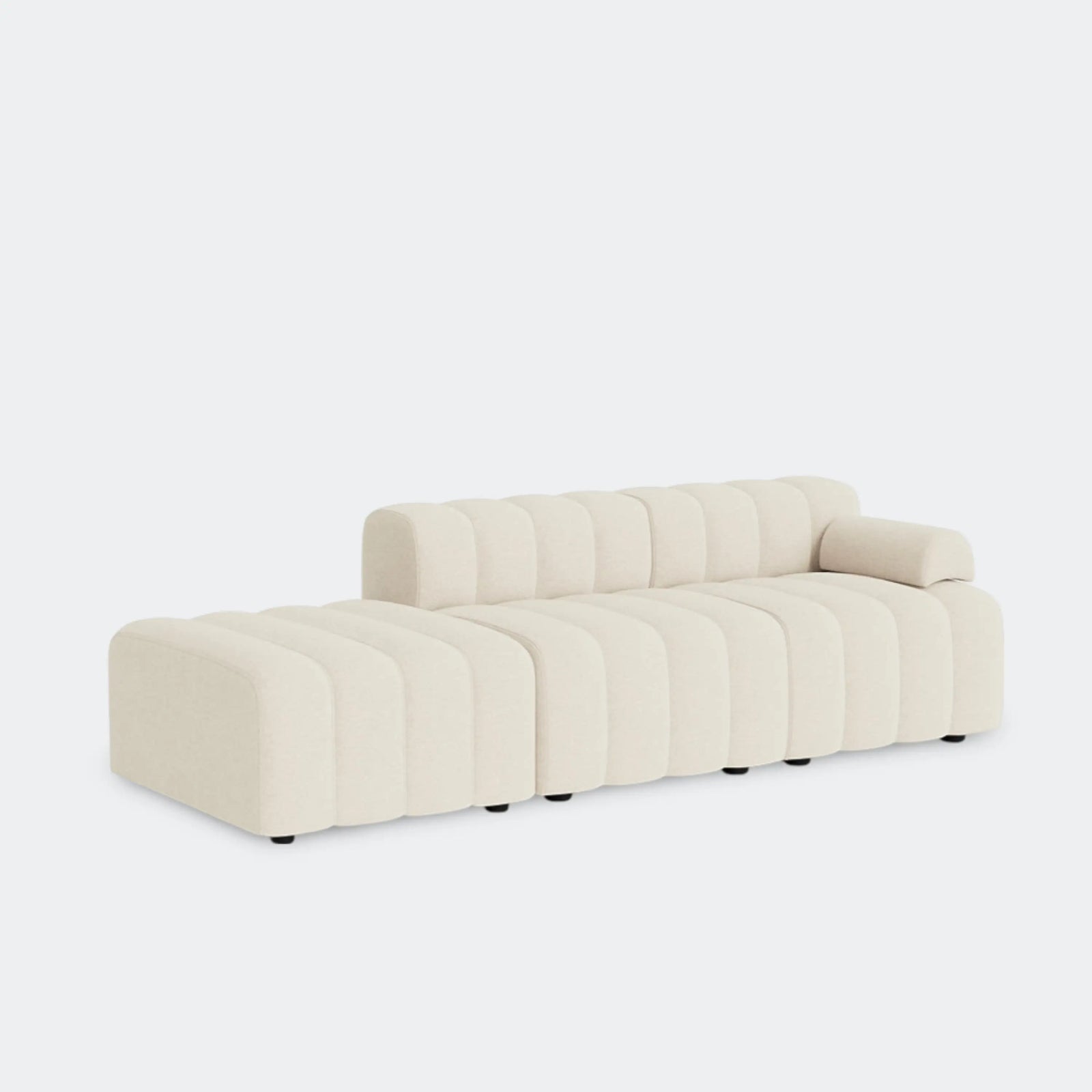 Norr11 Studio Sofa 1