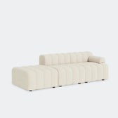 Norr11 Studio Sofa 1