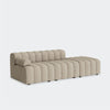 Norr11 Studio Sofa 1 Barnum Boucle Col 3
