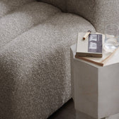 Norr11 Studio 2 Made To Order (8-10 Weeks) Barnum Col 3 - KANSO#Upholstery_Barnum Col 3