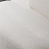 Norr11 Studio 2 Made To Order (8-10 Weeks) Barnum Col 24 - KANSO#Upholstery_Barnum Col 24