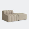 Norr11 Studio Sofa 2 Barnum Col 3