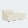 Norr11 Studio Sofa 2 Barnum Col 24