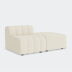 Norr11 Studio Sofa 2 Barnum Col 24