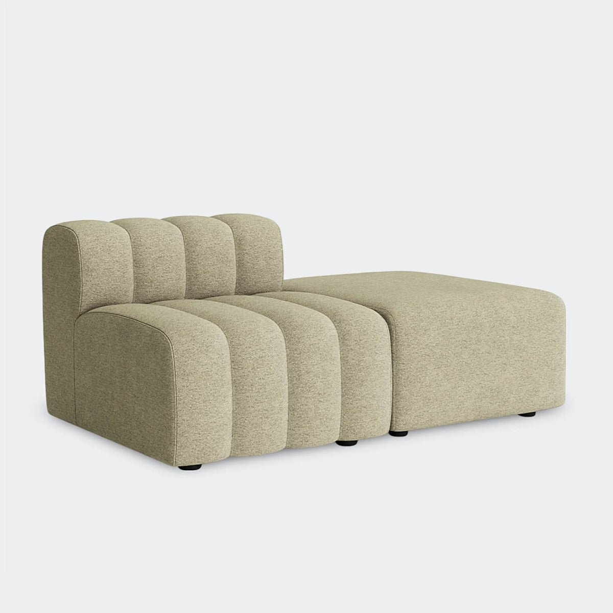 Norr11 Studio Sofa 2 Barnum Col 7