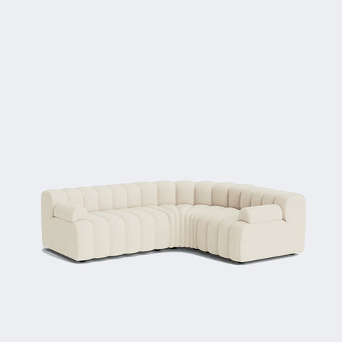 Studio Sofa 4