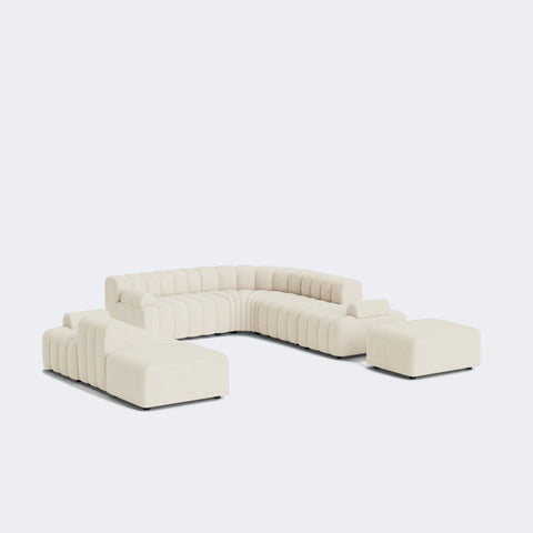 Studio Sofa 5