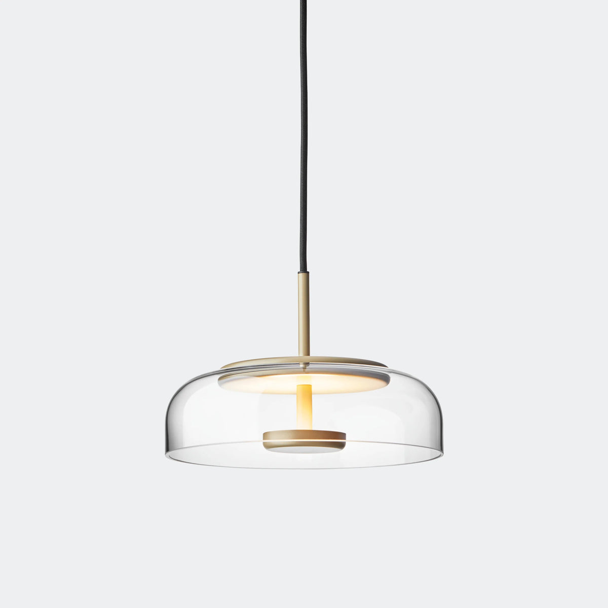 Nuura Blossi 1 Pendant