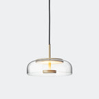 Nuura Blossi 1 Pendant