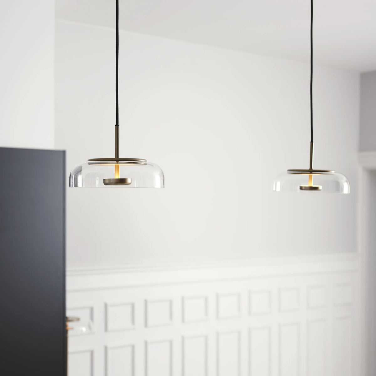 Nuura Blossi 1 Pendant