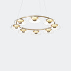 Nuura Blossi 8 Pendant