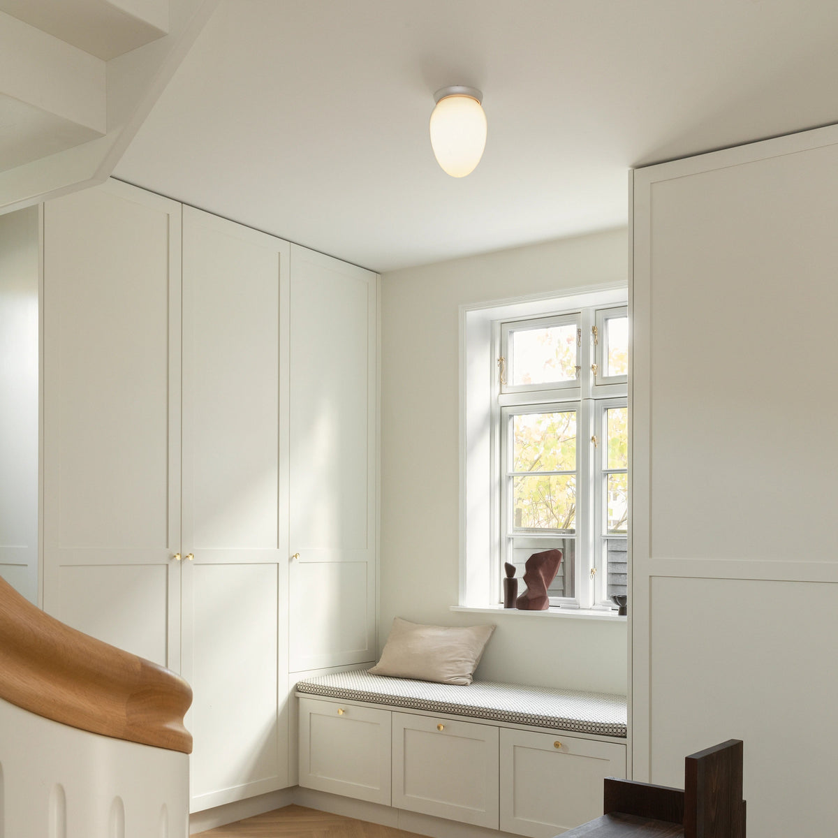 Nuura Rizzatto 171 Ceiling Light
