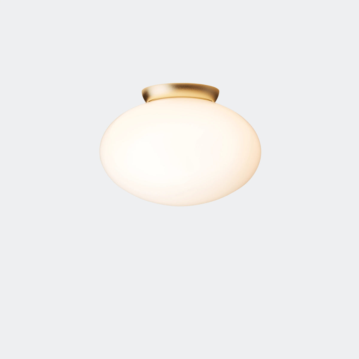 Nuura Rizzatto 301 Ceiling Light