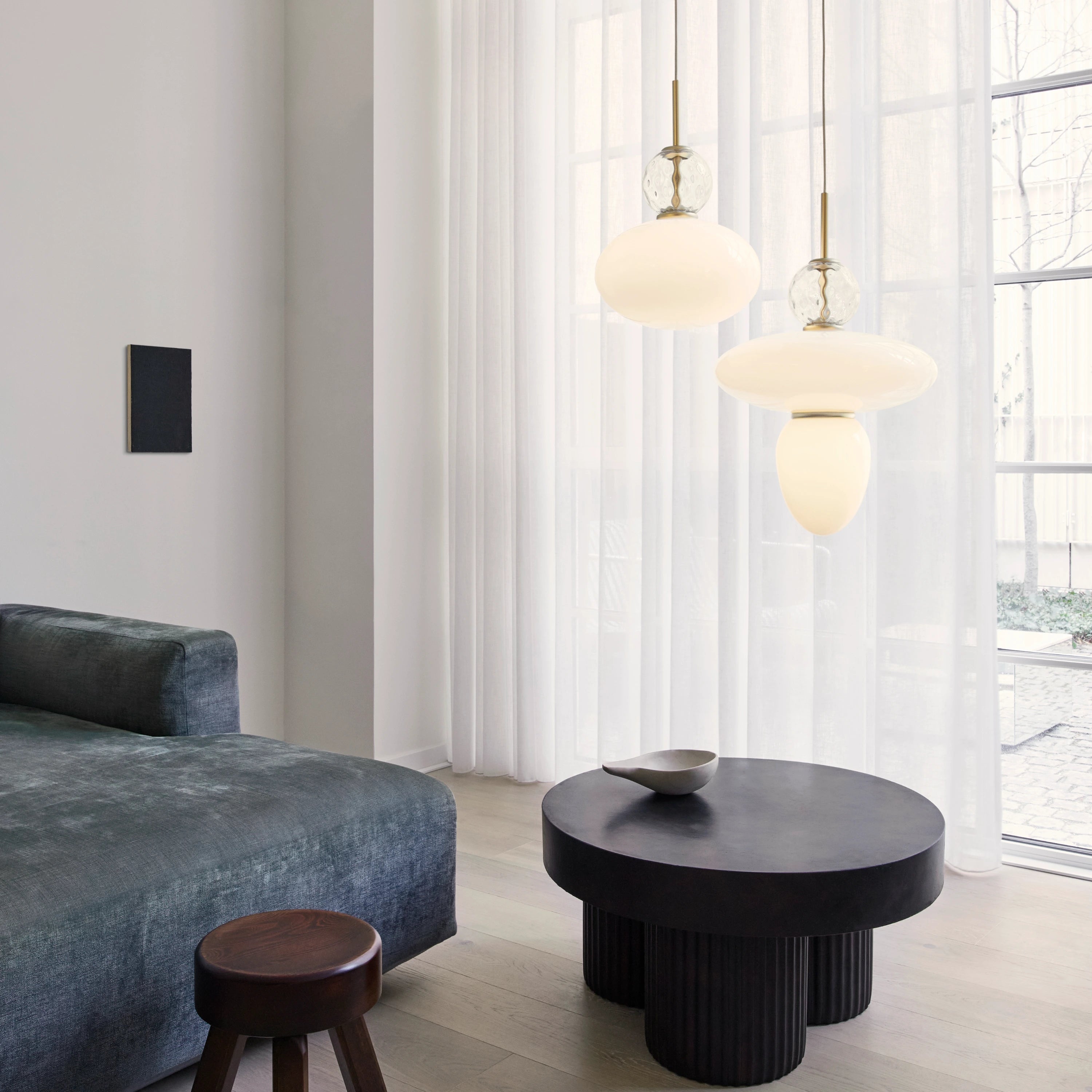 Nuura Rizzatto 32 Pendant
