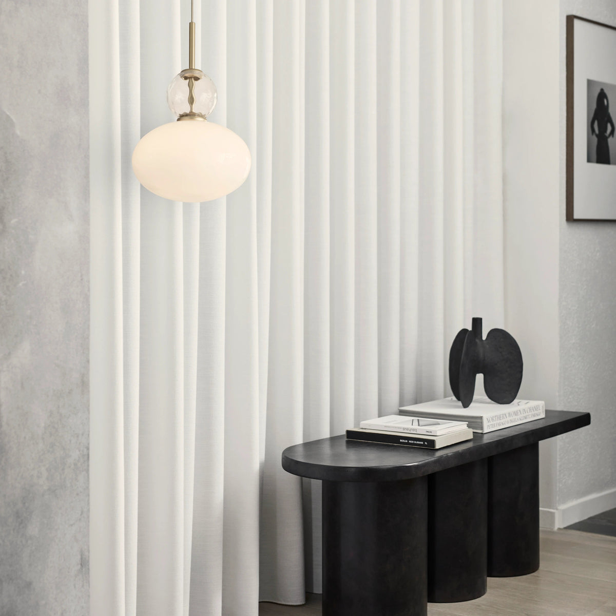 Nuura Rizzatto 32 Pendant