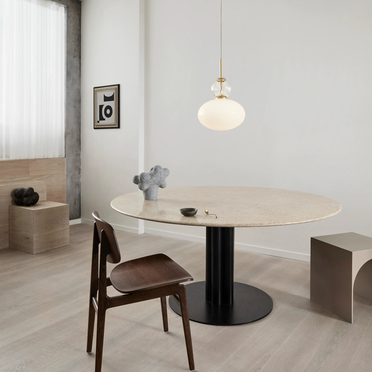 Nuura Rizzatto 32 Pendant